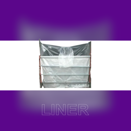 liner-square